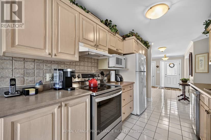 202 Beley Street — photo 8 of 39