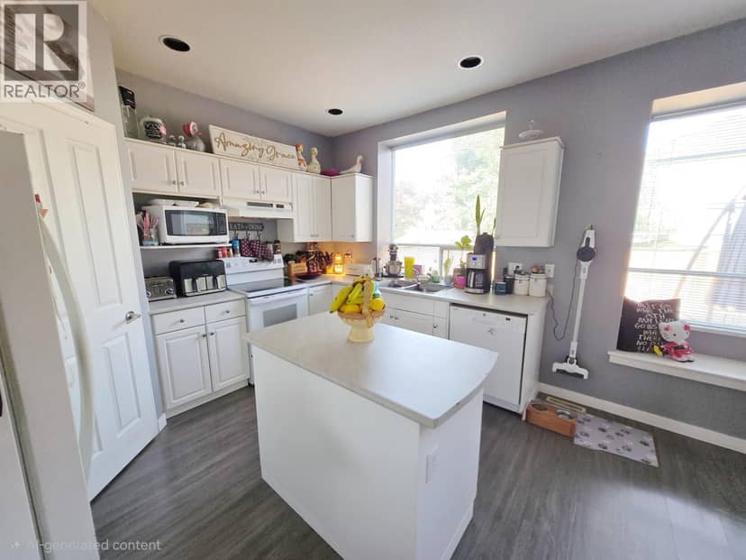 2646 THAMES CRESCENT, Port Coquitlam, photo 6