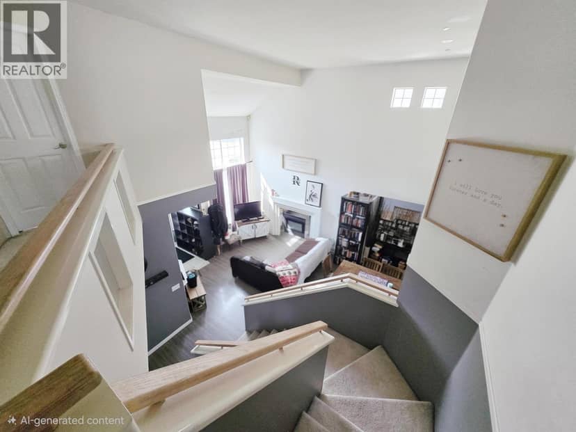 2646 THAMES CRESCENT, Port Coquitlam, photo 7