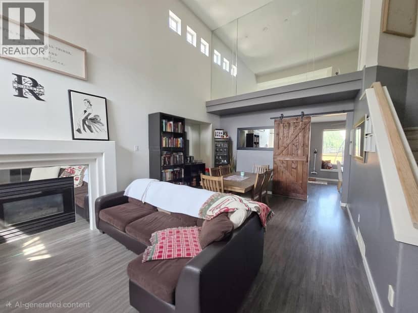 2646 THAMES CRESCENT, Port Coquitlam, photo 2