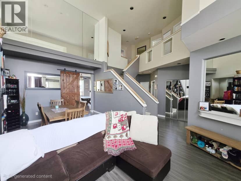 2646 THAMES CRESCENT, Port Coquitlam, photo 3