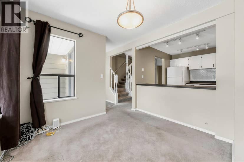 62 1930 CEDAR VILLAGE CRESCENT, North Vancouver, photo 6