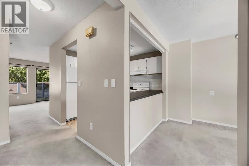62 1930 CEDAR VILLAGE CRESCENT, North Vancouver, photo 7