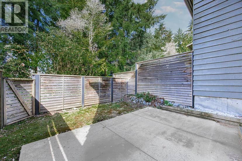 62 1930 CEDAR VILLAGE CRESCENT, North Vancouver, photo 3