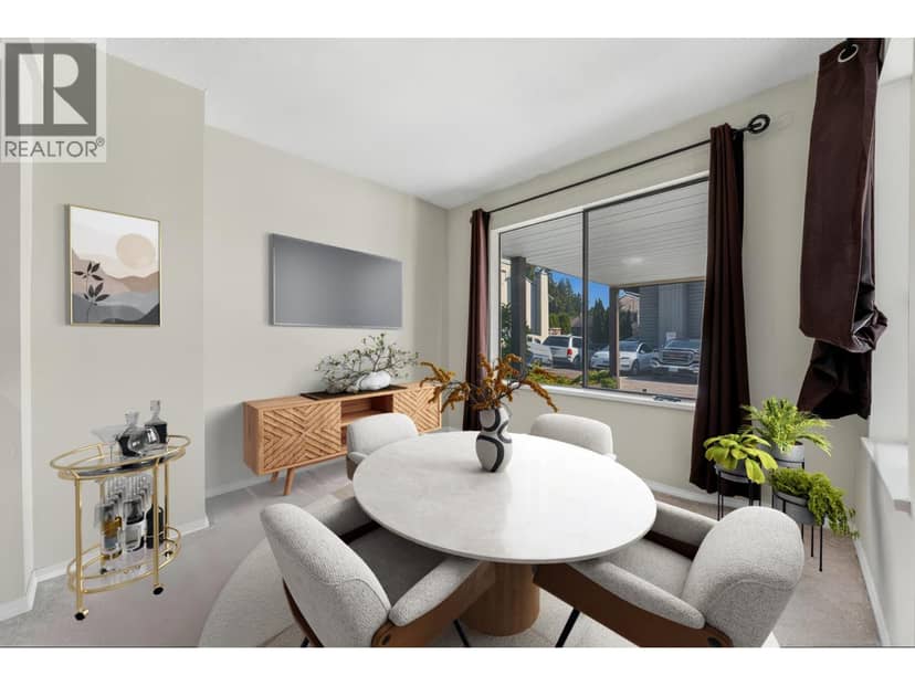 62 1930 CEDAR VILLAGE CRESCENT, North Vancouver, photo 4