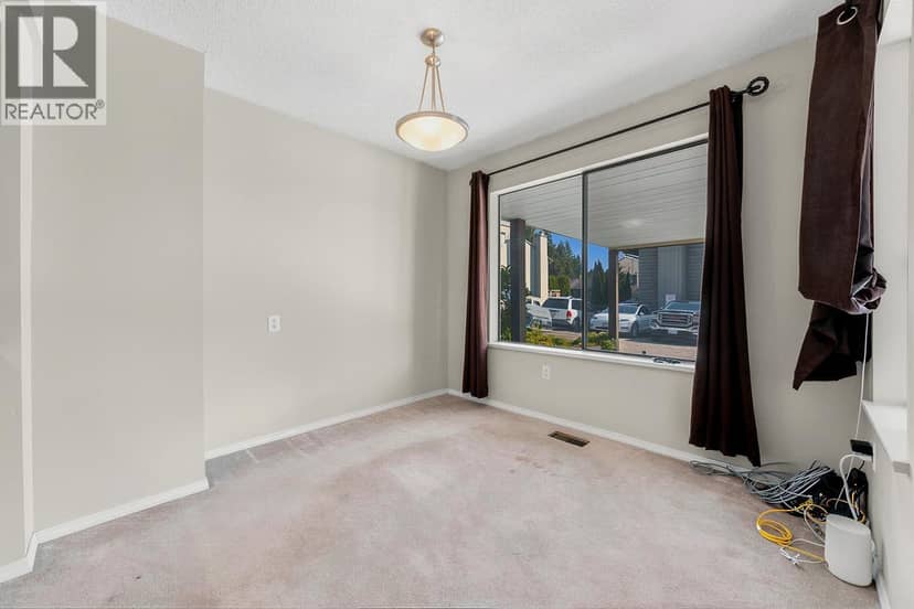 62 1930 CEDAR VILLAGE CRESCENT, North Vancouver, photo 5