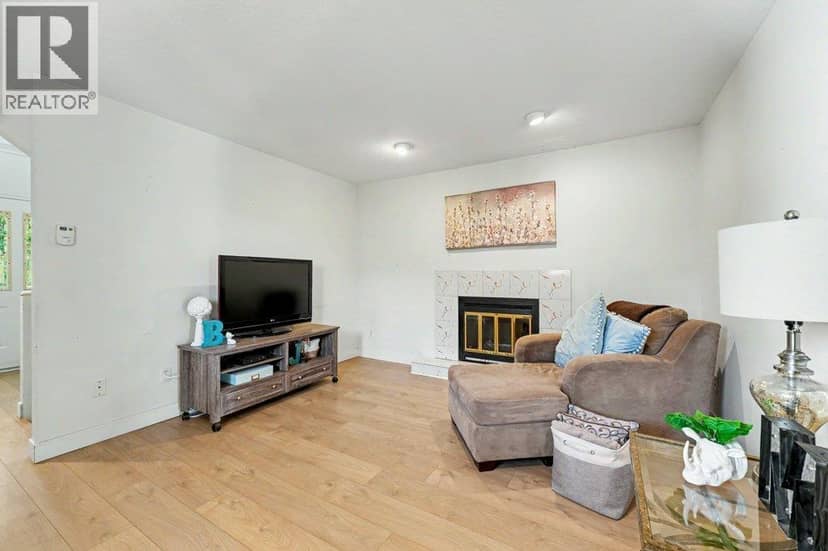 3630 CAMBRIDGE STREET, Vancouver, photo 4