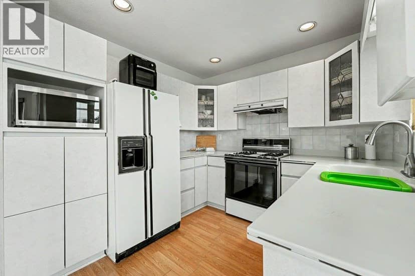 3630 CAMBRIDGE STREET, Vancouver, photo 6