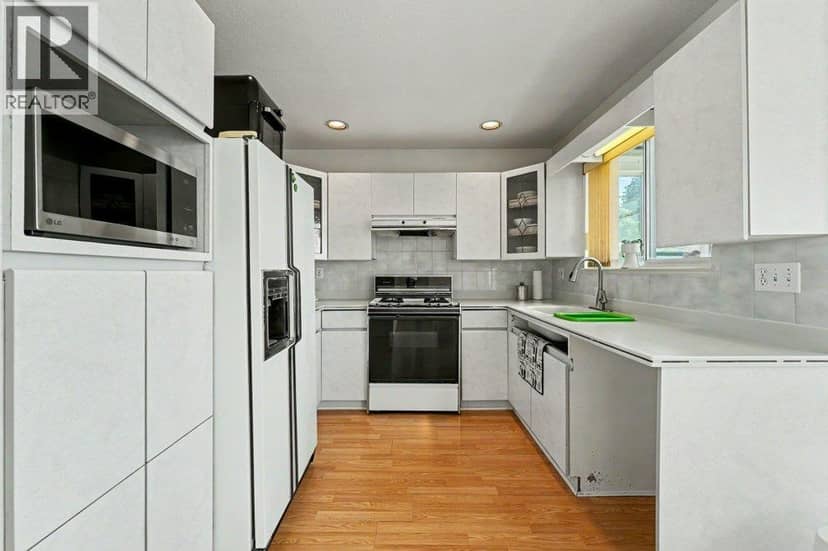 3630 CAMBRIDGE STREET, Vancouver, photo 5