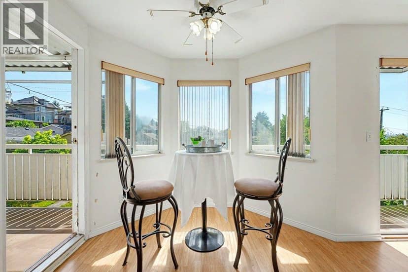 3630 CAMBRIDGE STREET, Vancouver, photo 8