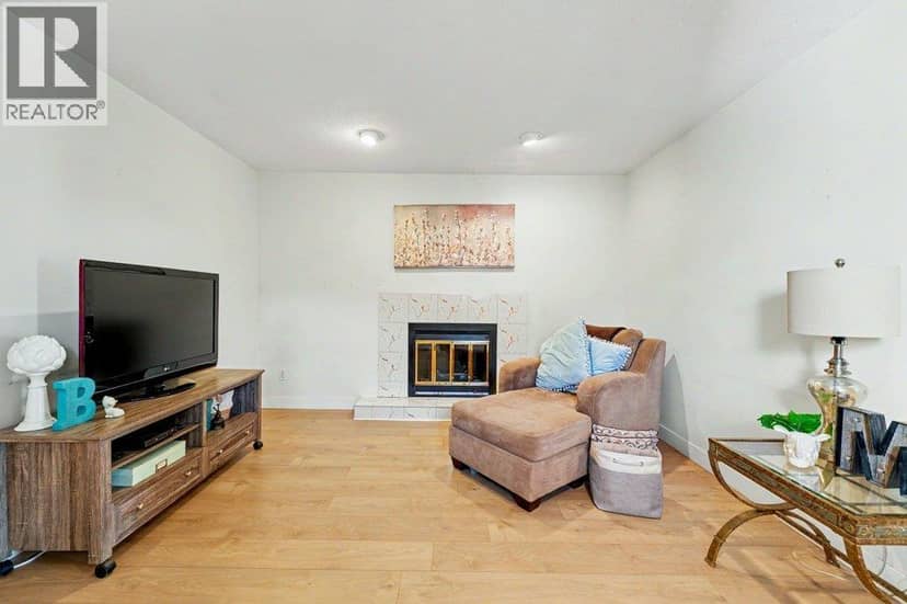 3630 CAMBRIDGE STREET, Vancouver, photo 3