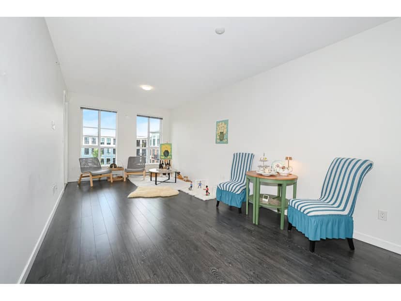402 15138 34 AVENUE, Surrey, photo 6