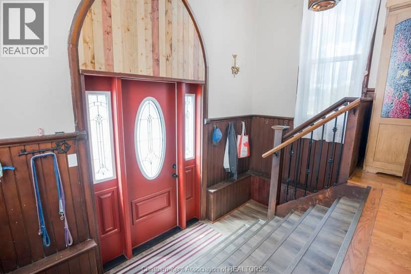 203 McIntyre STREET, Dutton, photo 7
