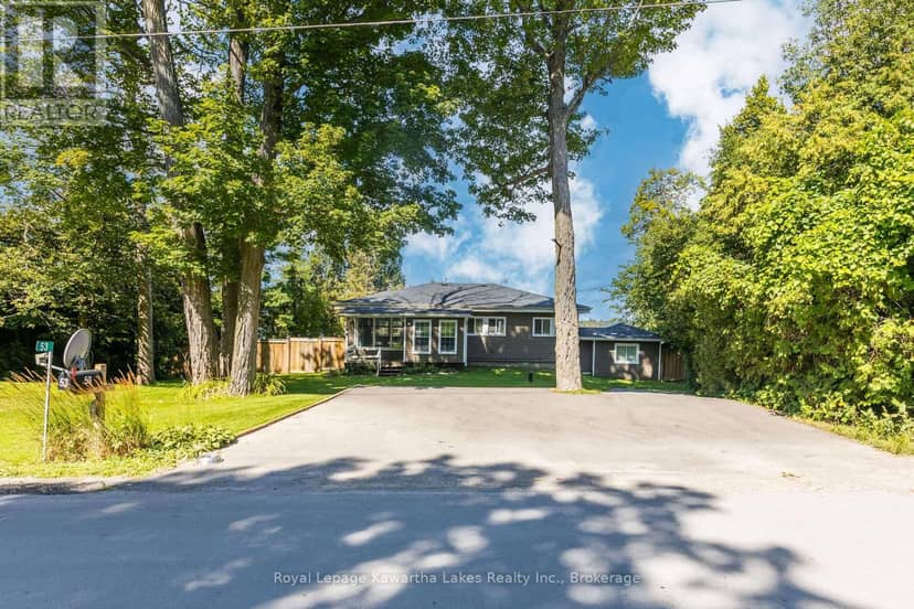 53 Westview Drive — photo 11 of 40