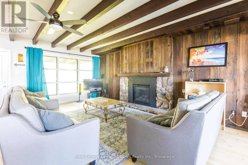 53 Westview Drive — photo 15 of 40