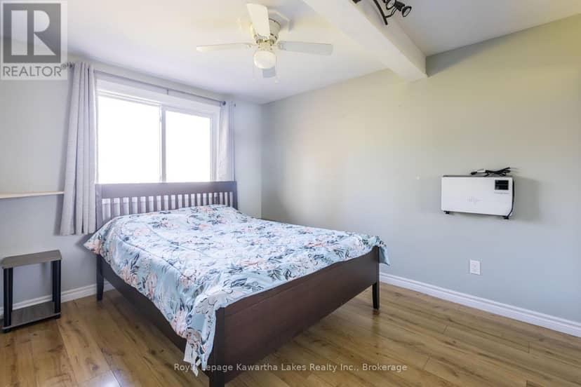 53 Westview Drive — photo 27 of 40