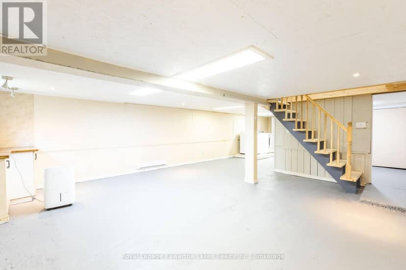 53 Westview Drive — photo 35 of 40