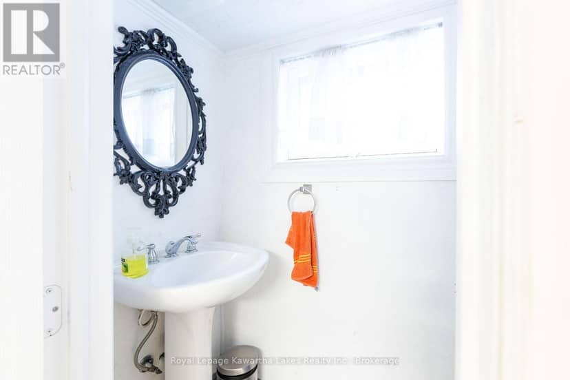 53 Westview Drive — photo 36 of 40