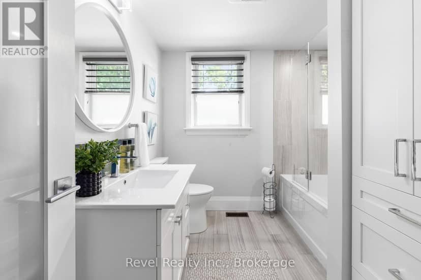 745 Crawford Drive — photo 16 of 40