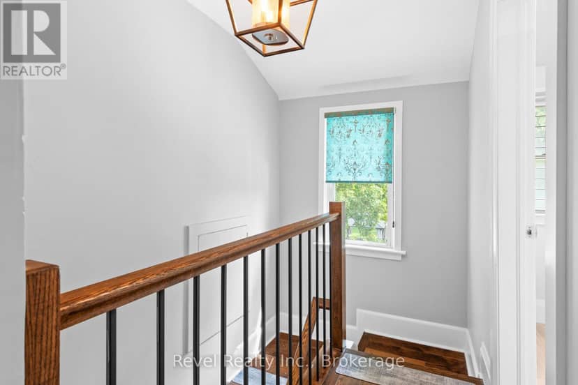 745 Crawford Drive — photo 20 of 40