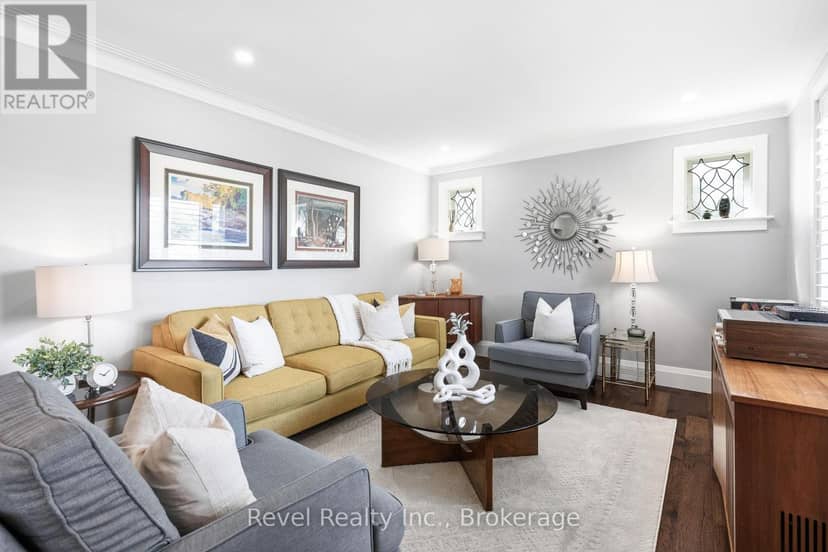 745 Crawford Drive — photo 6 of 40