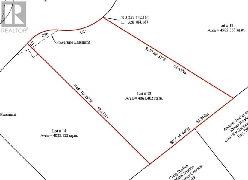 13 Kinsale Place, Logy Bay Middle Cove Outer Cove, photo 2