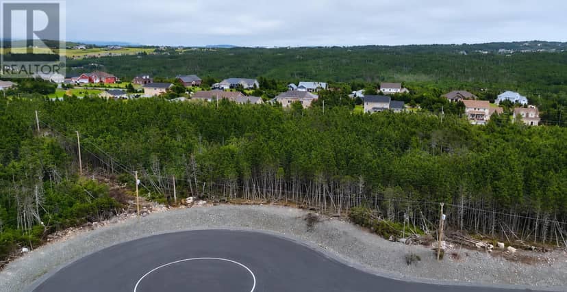 13 Kinsale Place, Logy Bay Middle Cove Outer Cove, photo 5