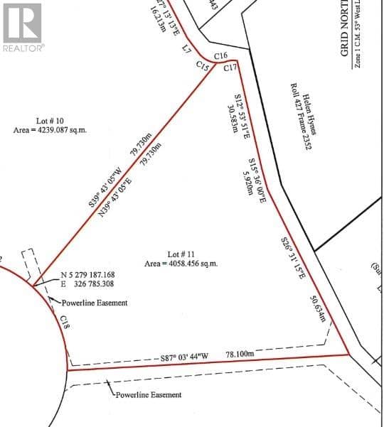 11 Kinsale Place, Logy Bay Middle Cove Outer Cove, photo 3
