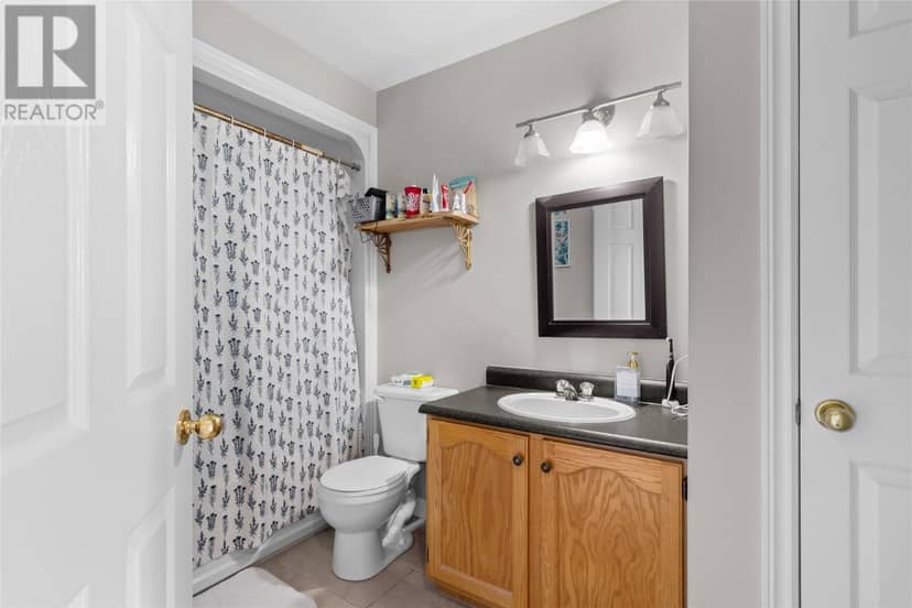 70 Winslow Street — photo 10 of 26