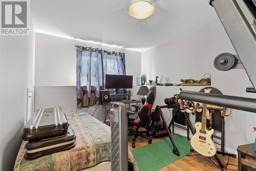 70 Winslow Street — photo 12 of 26