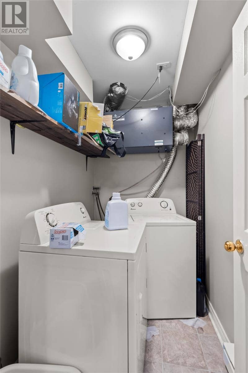 70 Winslow Street — photo 14 of 26