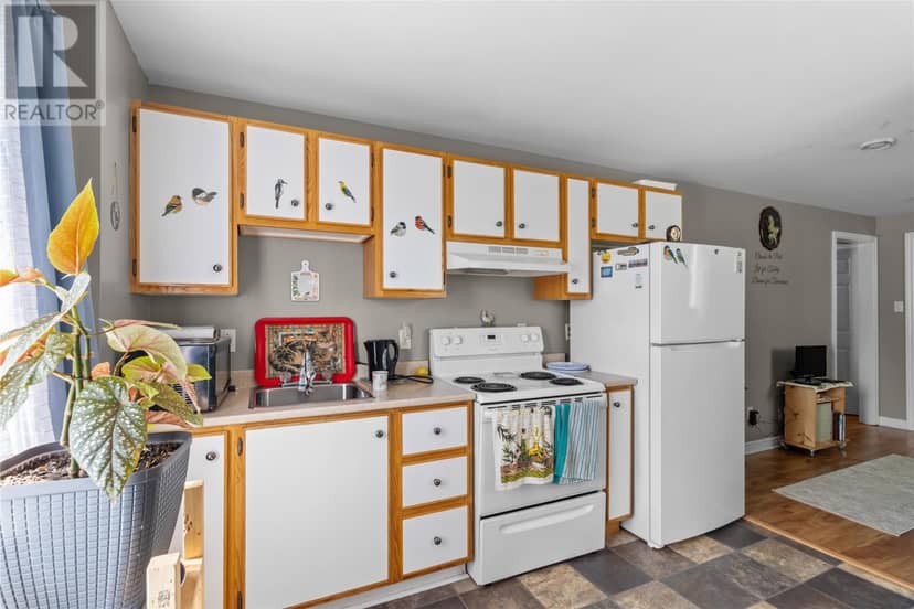 70 Winslow Street — photo 15 of 26