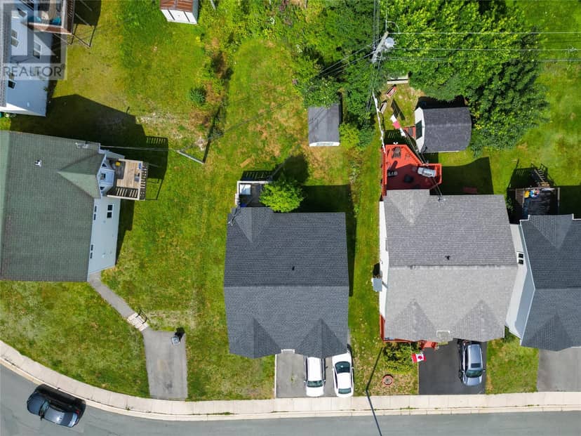 70 Winslow Street — photo 24 of 26