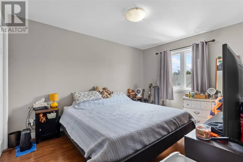 70 Winslow Street — photo 7 of 26