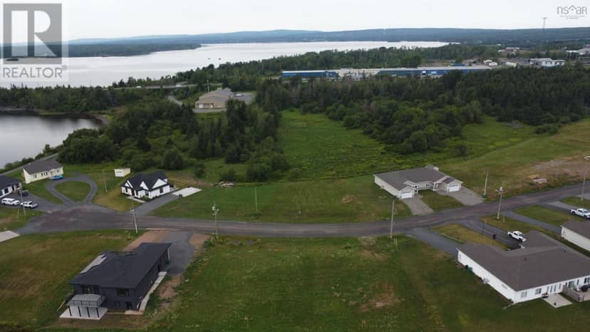 Lot 34 Harbour Crossing Drive, Pictou, photo 3