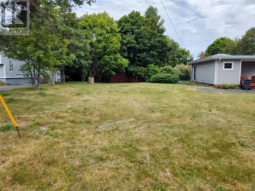 10 Hillview Avenue, Conception Bay South, photo 2