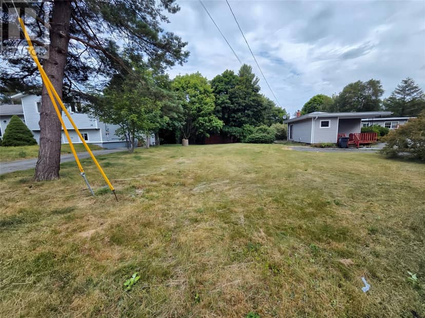 10 Hillview Avenue, Conception Bay South, photo 3