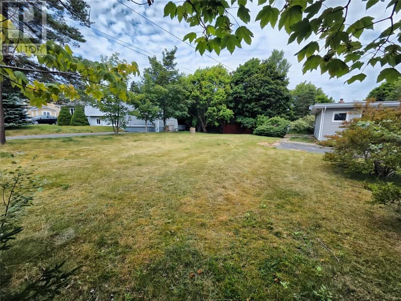 10 Hillview Avenue, Conception Bay South, photo 4