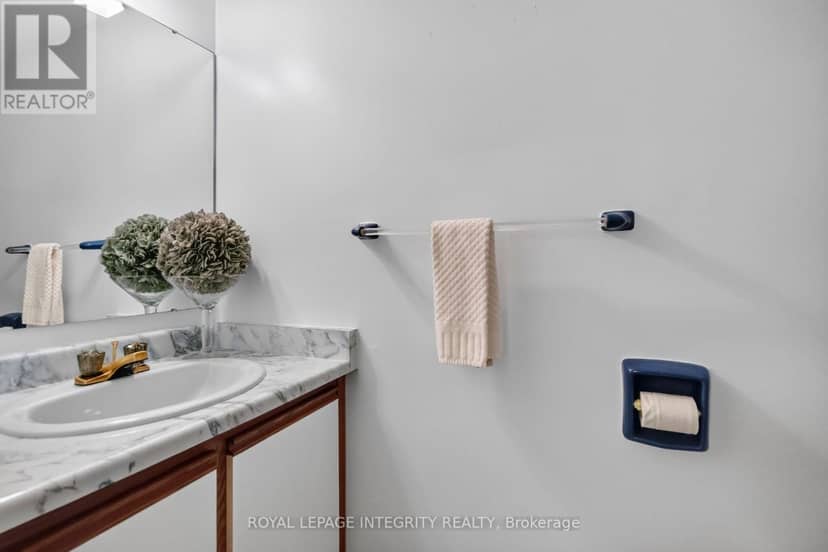 2 Coady Way — photo 11 of 37