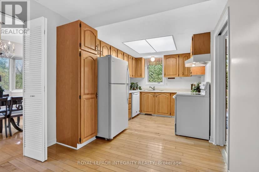 2 Coady Way — photo 13 of 37