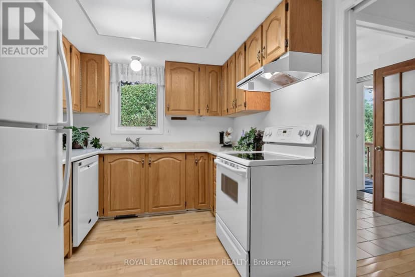 2 Coady Way — photo 14 of 37