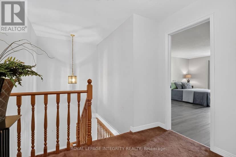 2 Coady Way — photo 17 of 37