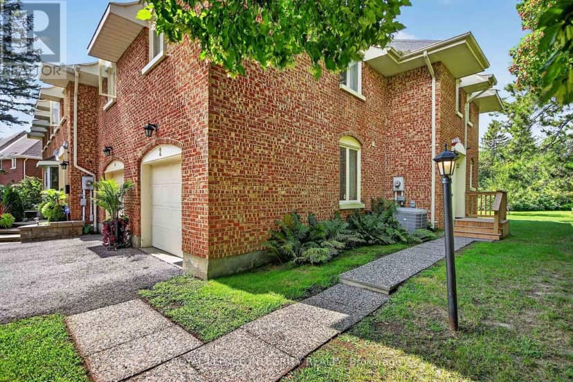 2 Coady Way — photo 2 of 37