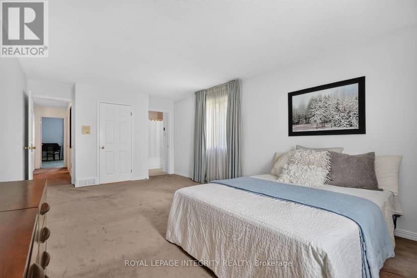 2 Coady Way — photo 25 of 37
