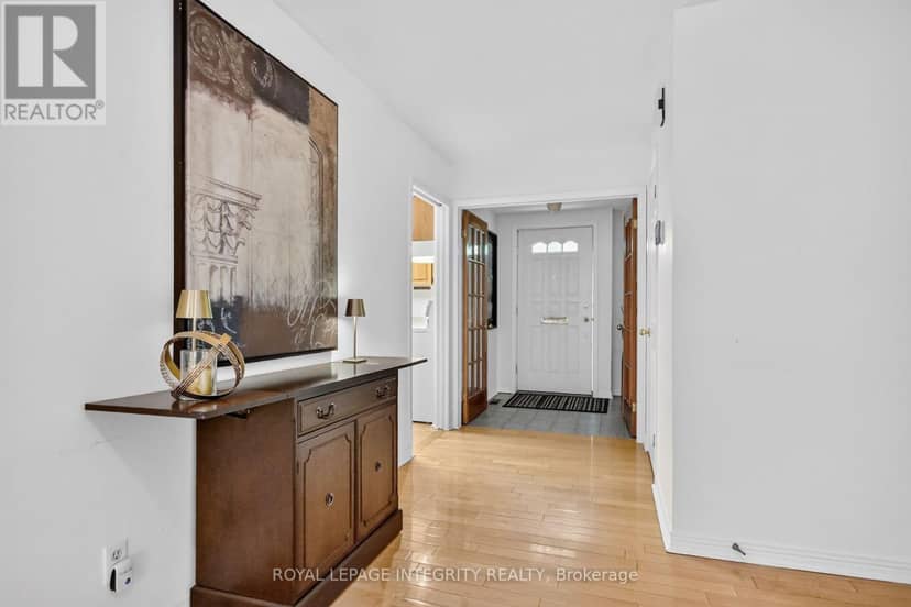 2 Coady Way — photo 6 of 37