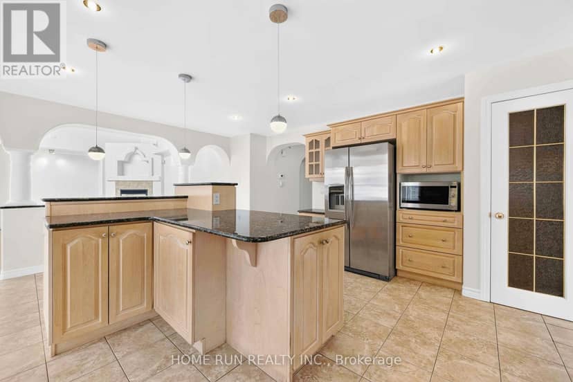 35 Blackshire Circle — photo 16 of 40