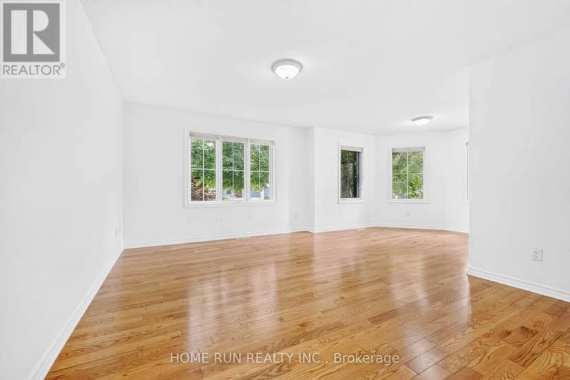 35 Blackshire Circle — photo 25 of 40
