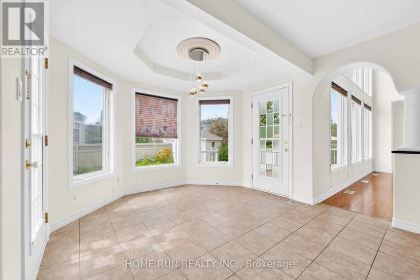 35 Blackshire Circle — photo 18 of 40