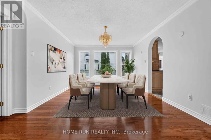 35 Blackshire Circle — photo 10 of 40