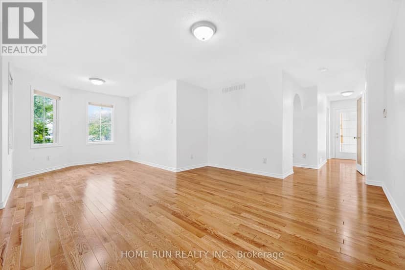 35 Blackshire Circle — photo 27 of 40